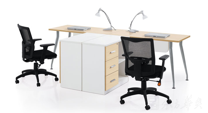 辦公屏風|屏風工作站|辦公家具|屏風工作位|職員位,屏風工作位,員工卡位