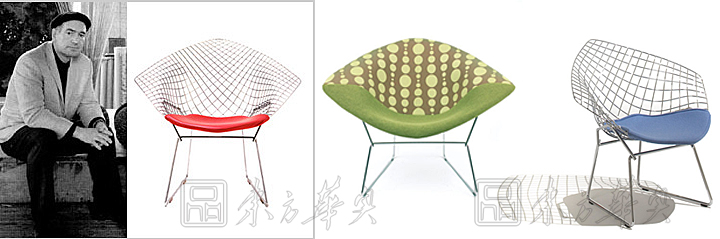 餐廳家具|鋼絲餐椅|辦公家具|鉆石鋼絲椅|鉆石椅,休閑椅,鋼絲椅