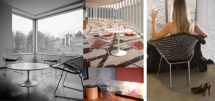 餐廳家具|鋼絲餐椅|辦公家具|鉆石鋼絲椅|鉆石椅,休閑椅,鋼絲椅