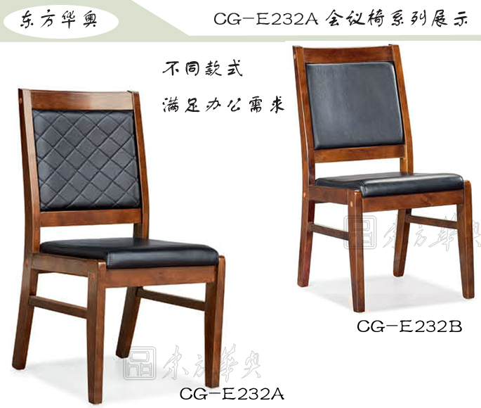 k|yƤh|kҾ|yh|Ƥhǰ