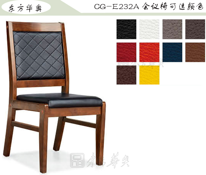 k|yƤh|kҾ|yh|Ƥhǰ