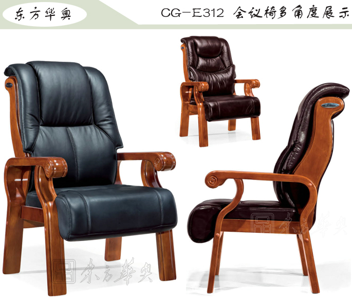 �k����|���y(t��ng)��Ƥ��(hu��)�h��|�k���Ҿ�|���y(t��ng)��(hu��)�h��|��Ƥ��(hu��)�h�Σ���ǰ��