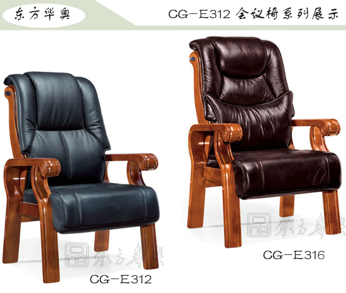 �k����|���y(t��ng)��Ƥ��(hu��)�h��|�k���Ҿ�|���y(t��ng)��(hu��)�h��|��Ƥ��(hu��)�h�Σ���ǰ��