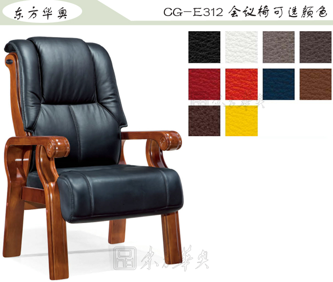 �k����|���y(t��ng)��Ƥ��(hu��)�h��|�k���Ҿ�|���y(t��ng)��(hu��)�h��|��Ƥ��(hu��)�h������ǰ��