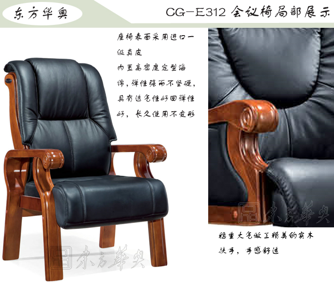 �k����|���y(t��ng)��Ƥ��(hu��)�h��|�k���Ҿ�|���y(t��ng)��(hu��)�h��|��Ƥ��(hu��)�h�Σ���ǰ��