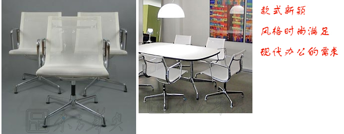 �k����|�W(w��ng)����(hu��)�h��|�k���Ҿ�|�W(w��ng)����(hu��)�h��|�k����