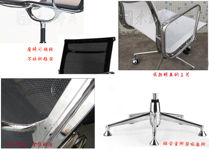 �k����|�W(w��ng)����(hu��)�h��|�k���Ҿ�|�W(w��ng)����(hu��)�h��|�k����