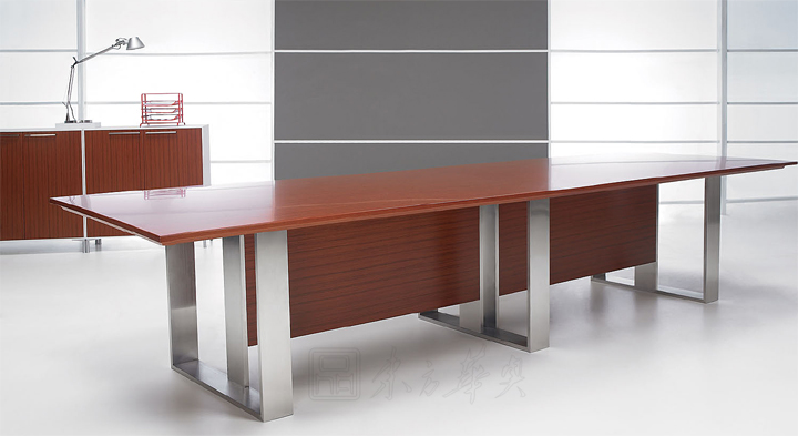 k_(ti)|(jng)_(ti)|kҾ|(jng)_(ti)|(jng)_(ti)