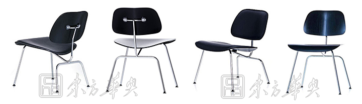 現(xiàn)代經(jīng)典休閑椅|真皮休閑椅|辦公家具|彎板休閑椅|彎板椅,休閑椅,真皮休閑椅