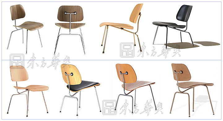 現(xiàn)代經(jīng)典休閑椅|真皮休閑椅|辦公家具|彎板休閑椅|彎板椅,休閑椅,真皮休閑椅