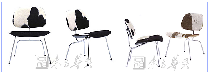 現(xiàn)代經(jīng)典休閑椅|真皮休閑椅|辦公家具|彎板休閑椅|彎板椅,休閑椅,真皮休閑椅