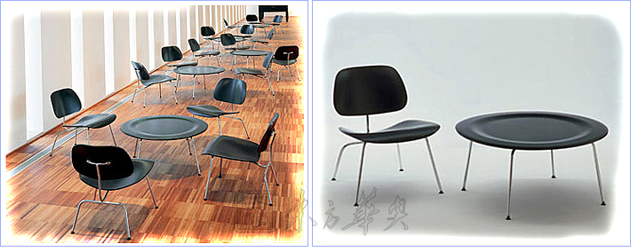 現(xiàn)代經(jīng)典休閑椅|真皮休閑椅|辦公家具|彎板休閑椅|彎板椅,休閑椅,真皮休閑椅