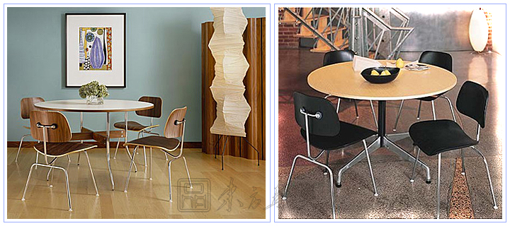 現(xiàn)代經(jīng)典休閑椅|真皮休閑椅|辦公家具|彎板休閑椅|彎板椅,休閑椅,真皮休閑椅