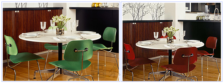 現(xiàn)代經(jīng)典休閑椅|真皮休閑椅|辦公家具|彎板休閑椅|彎板椅,休閑椅,真皮休閑椅