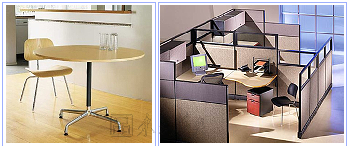 現(xiàn)代經(jīng)典休閑椅|真皮休閑椅|辦公家具|彎板休閑椅|彎板椅,休閑椅,真皮休閑椅