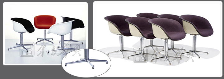 現代經典休閑椅|布面休閑椅|辦公家具|休閑椅|布面休閑椅,餐椅,設計師椅