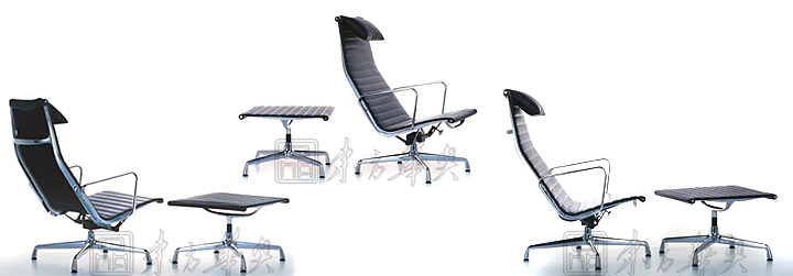 現代經典休閑椅|布面休閑椅|辦公家具|休閑椅|躺椅,休閑椅,布面休閑椅,設計師椅