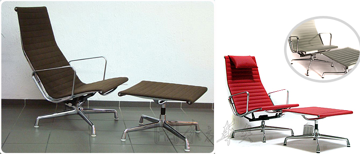 現代經典休閑椅|布面休閑椅|辦公家具|休閑椅|躺椅,休閑椅,布面休閑椅,設計師椅