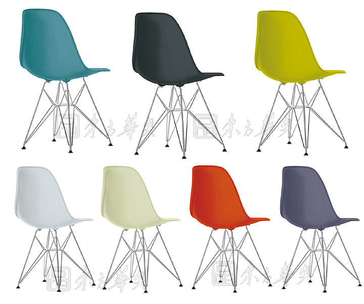 現代經典休閑椅|塑料休閑椅|辦公家具|洽談椅|洽談椅,會客椅