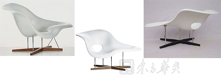 現代經典休閑椅|塑料休閑椅|辦公家具|貴妃椅|躺椅,貴妃椅,玻璃鋼椅,休閑椅