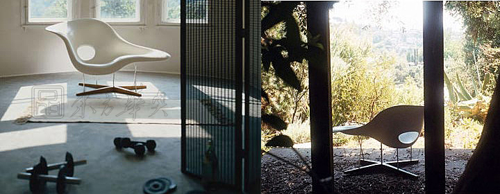 現代經典休閑椅|塑料休閑椅|辦公家具|貴妃椅|躺椅,貴妃椅,玻璃鋼椅,休閑椅