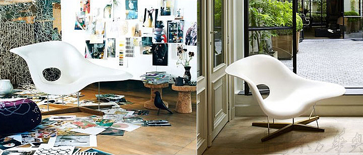 現代經典休閑椅|塑料休閑椅|辦公家具|貴妃椅|躺椅,貴妃椅,玻璃鋼椅,休閑椅