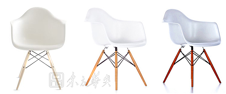 Fe|e|kҾ|e|eǢՄ