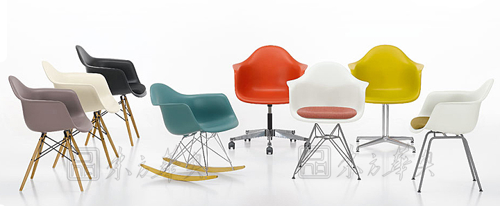 Fe|e|kҾ|e|eǢՄ