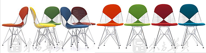 現(xiàn)代經(jīng)典休閑椅|鋼絲休閑椅|辦公家具|休閑椅