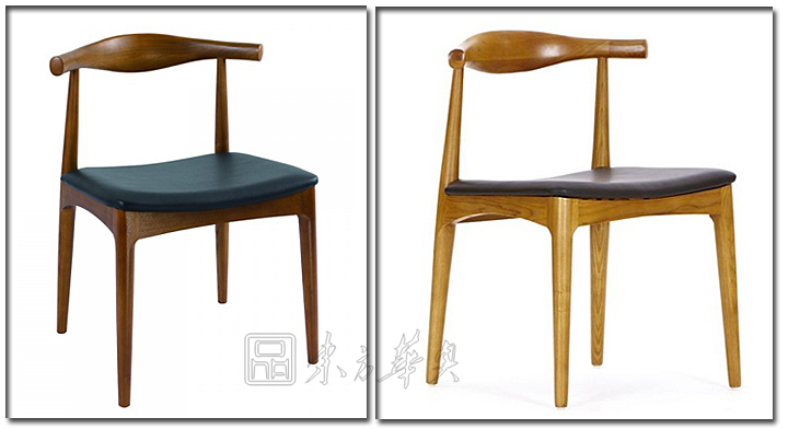 現代經典休閑椅|木制休閑椅|辦公家具|圈椅|餐椅,休閑椅,咖啡椅,會議椅