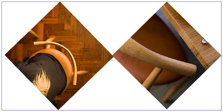 現代經典休閑椅|木制休閑椅|辦公家具|圈椅|餐椅,休閑椅,咖啡椅,會議椅