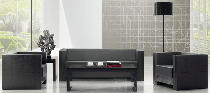 應(yīng)用實(shí)景圖