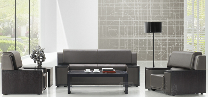 應(yīng)用實(shí)景圖