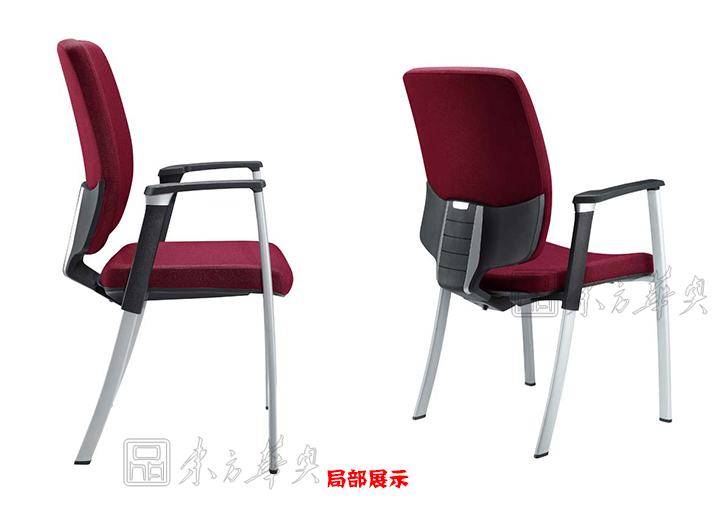 培訓家具|布面培訓椅|辦公家具|布面培訓椅|培訓椅,多功能會議椅,培訓會議椅