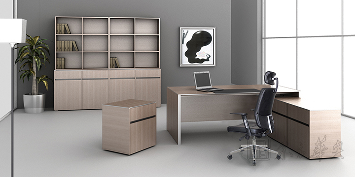 k||kҾ||kWWT