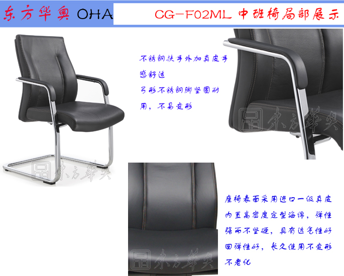 �k����|�F����Ƥ���h��|�k���Ҿ�|��Ƥ���h��|��ǰ����ǢՄ��