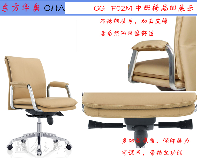 k|FƤа|kҾ|Ƥа|kΣT