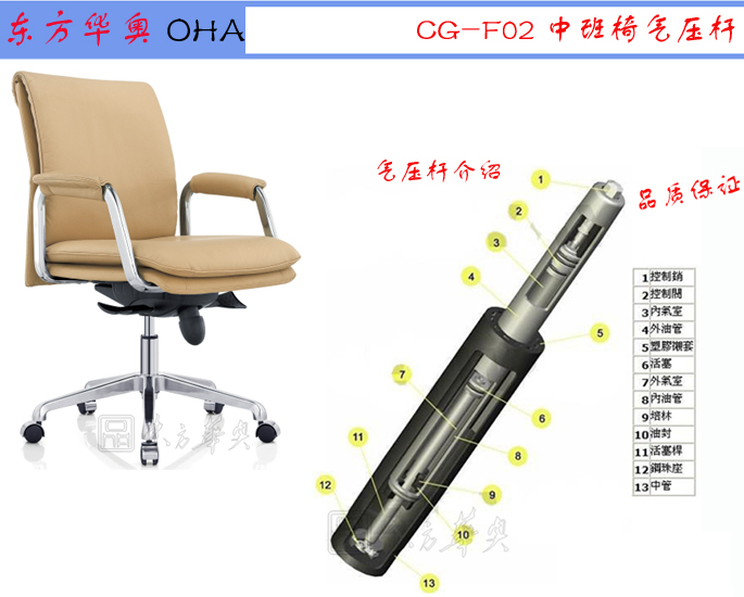 k|FƤа|kҾ|Ƥа|kΣT