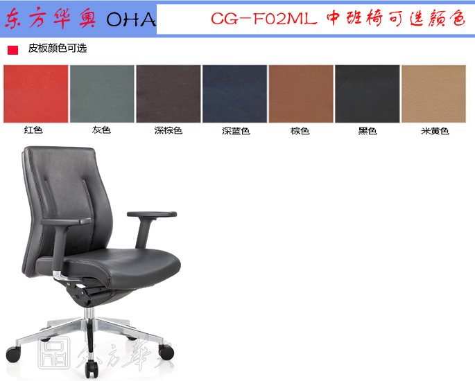 k|FƤа|kҾ|Ƥа|k