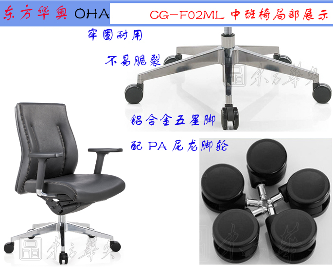 k|FƤа|kҾ|Ƥа|k