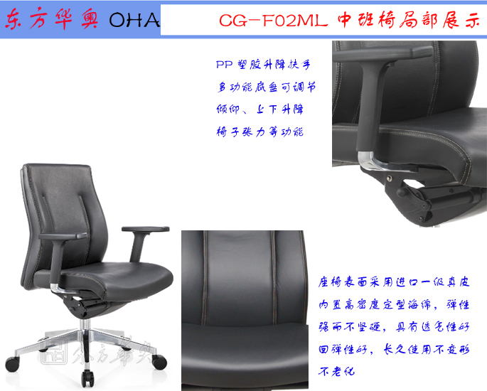 k|FƤа|kҾ|Ƥа|k