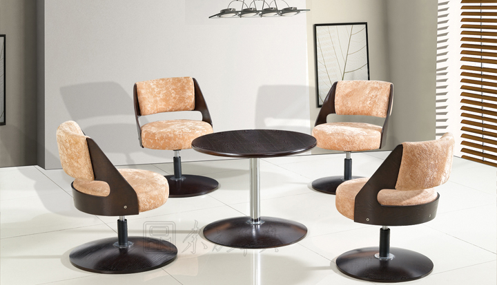 餐廳家具|餐桌|辦公家具|餐桌|實(shí)木餐桌