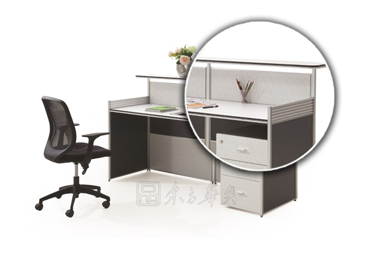 辦公屏風|前臺|辦公家具|前臺|接待臺,辦公家具,板式家具