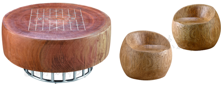 餐廳家具|餐桌|辦公家具|餐桌|棋牌實(shí)木牌桌