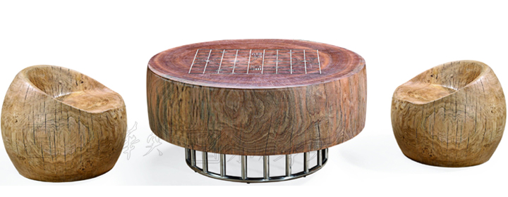 餐廳家具|餐桌|辦公家具|餐桌|棋牌實(shí)木牌桌