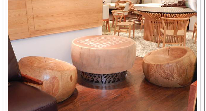 餐廳家具|餐桌|辦公家具|餐桌|棋牌實(shí)木牌桌