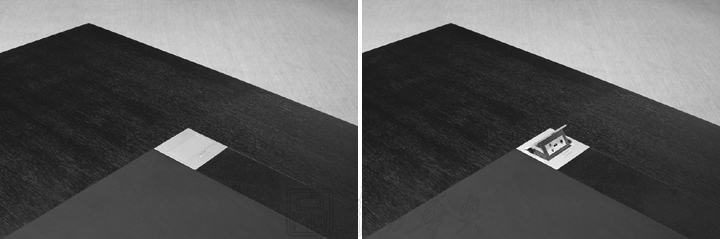 辦公臺(tái)|精品配套系列|辦公家具|精品配套大班臺(tái)|實(shí)木大班臺(tái)|實(shí)木大班桌|大班臺(tái)|大班桌|總裁臺(tái)|總經(jīng)理臺(tái)