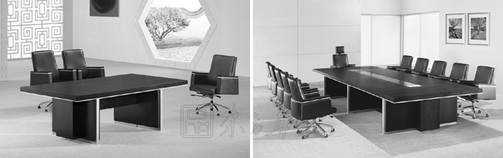 辦公臺(tái)|精品配套系列|辦公家具|精品配套大班臺(tái)|實(shí)木大班臺(tái)|實(shí)木大班桌|大班臺(tái)|大班桌|總裁臺(tái)|總經(jīng)理臺(tái)