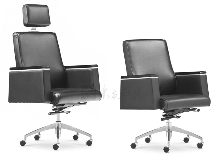 辦公臺(tái)|精品配套系列|辦公家具|精品配套大班臺(tái)|實(shí)木大班臺(tái)|實(shí)木大班桌|大班臺(tái)|大班桌|總裁臺(tái)|總經(jīng)理臺(tái)