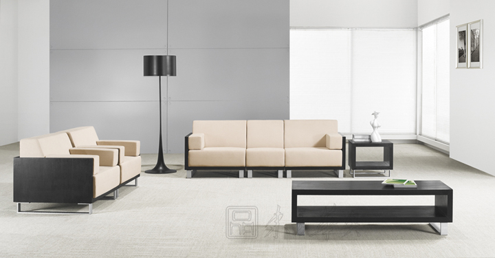 辦公臺(tái)|精品配套系列|辦公家具|精品配套大班臺(tái)|實(shí)木大班臺(tái)|實(shí)木大班桌|大班臺(tái)|大班桌|總裁臺(tái)|總經(jīng)理臺(tái)